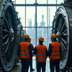 Наглядный пример к статье "Эксклюзивная тендерная документация 44-ФЗ в Орле без ошибок"