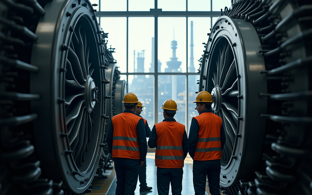 Наглядный пример к статье "Эксклюзивная тендерная документация 44-ФЗ в Орле без ошибок"