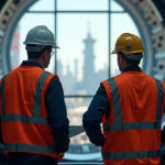 Наглядный пример к статье "Закупки ограниченного доступа: эффективное обучение в Орле"