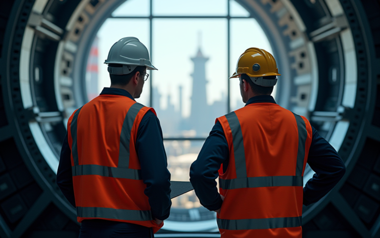 Наглядный пример к статье "Закупки ограниченного доступа: эффективное обучение в Орле"