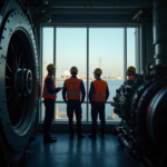 Наглядный пример к статье "Противодействие коррупции: обязательное обучение в Орле [sc name=year][/sc]"