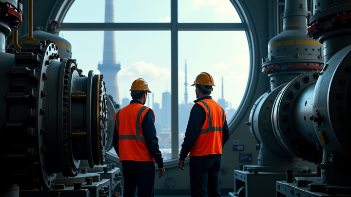 Наглядный пример к статье "Штрафы 44-ФЗ: Экспертный гайд в Орле"