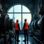 Наглядный пример к статье "Закупки госкорпораций: Эксклюзивный гид в Орле [sc name=year][/sc]"