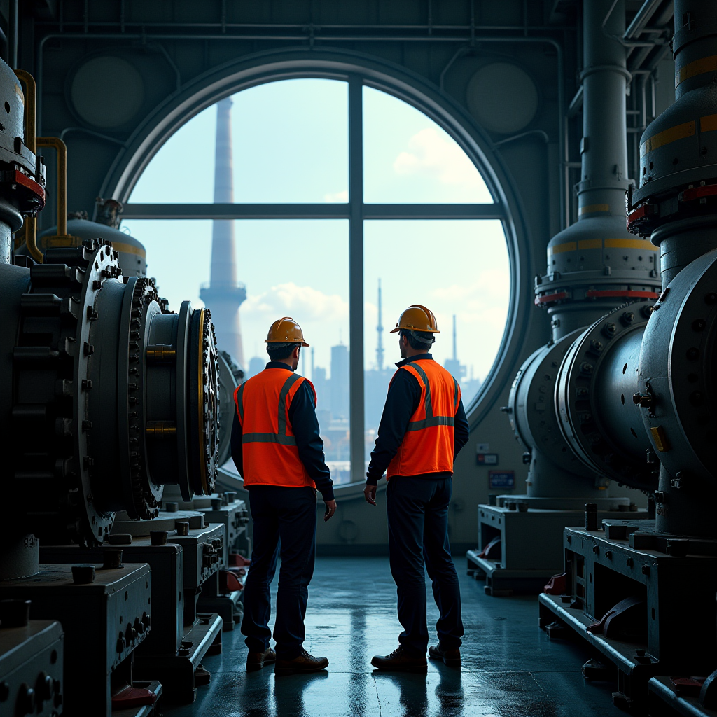 Наглядный пример к статье "Закупки госкорпораций: Эксклюзивный гид в Орле [sc name=year][/sc]"