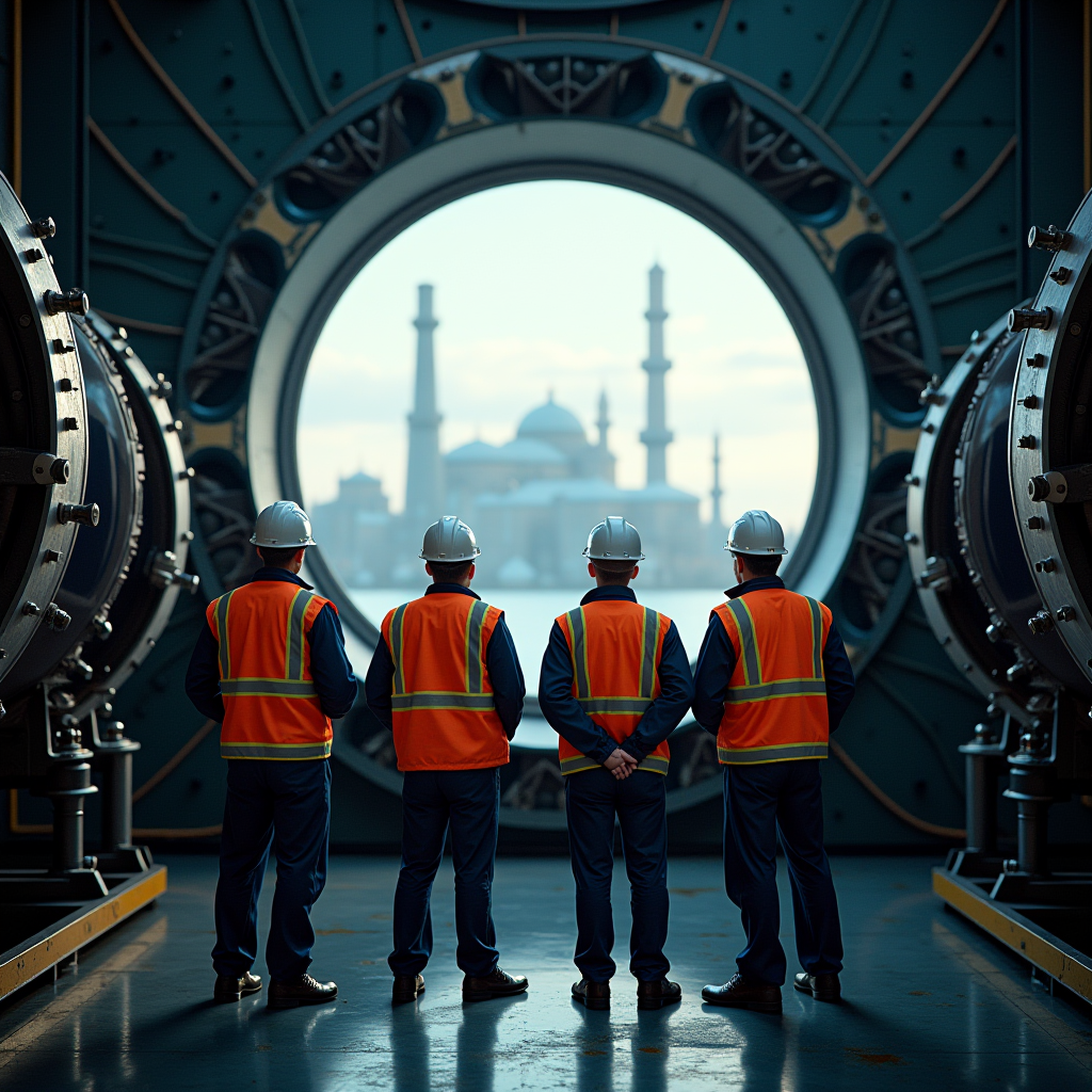Поясняющая иллюстрация к материалу "Способ закупки: Лучшее обучение специалистов в Калуге по 44-ФЗ и 223-ФЗ"