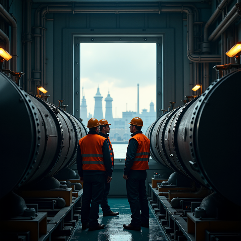 Наглядный пример к статье "Эксклюзивное обучение закупкам в Орле"