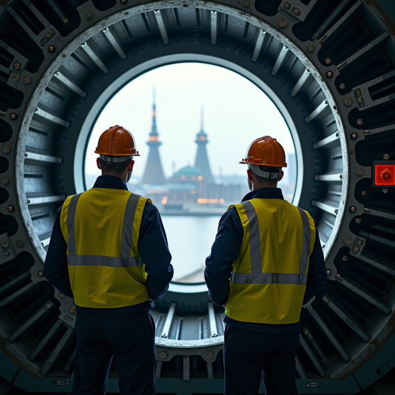 Наглядный пример к статье "Оценка заявок в Орле: Лучшие методы обучения"