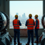 Наглядный пример к статье "Закупки товаров с ограниченным доступом в Орле: Полное обучение"