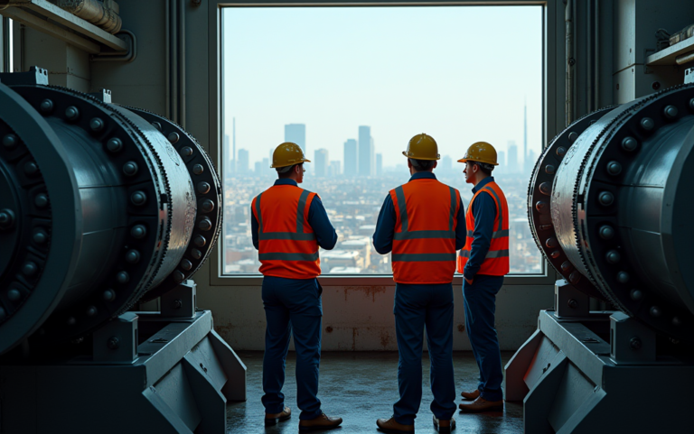 Наглядный пример к статье "Закупки товаров с ограниченным доступом в Орле: Полное обучение"