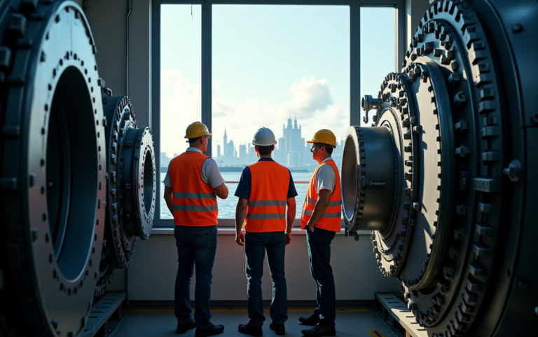 Иллюстрация 2: Расторжение контракта: безошибочный алгоритм для заказчика Изображение к статье "Расторжение контракта: безошибочный алгоритм для заказчика"