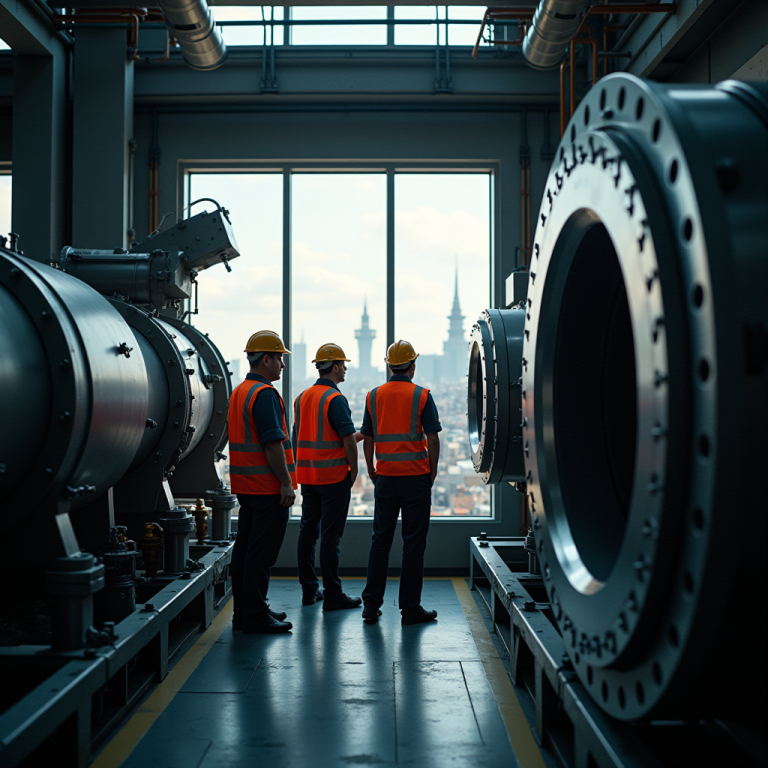 Наглядный пример к статье "Госзакупки электроники: важные нарушения в Орле [sc name=year][/sc]"