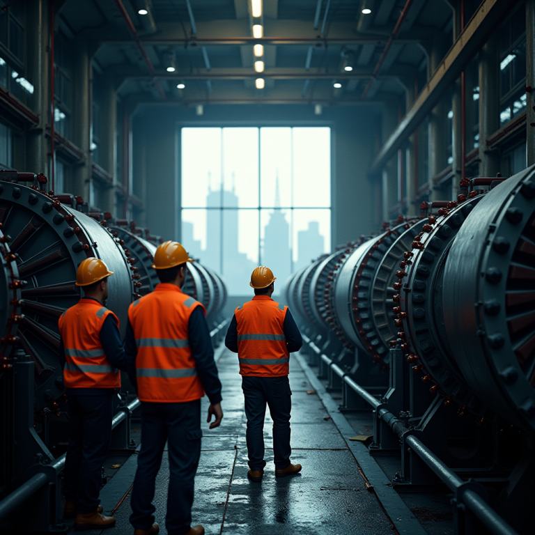 Наглядный пример к статье "Закупки ограниченного доступа — обязательное обучение 44-ФЗ в Орле"