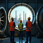 Наглядный пример к статье "Антидемпинговые меры: лучшая защита госзакупок в Орле [sc name=year][/sc]"