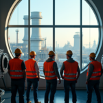 Наглядный пример к статье "Способ закупки: эффективное обучение специалистов в Орле"