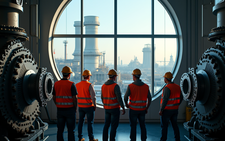 Наглядный пример к статье "Способ закупки: эффективное обучение специалистов в Орле"