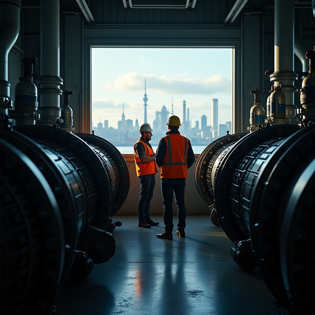 Наглядный пример к статье "Обучение специалистов закупок: эффективная подготовка в Орле"