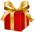 gift_transparent