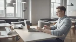 Графическое сопровождение статьи "Основы закупочной деятельности по 223-ФЗ для заказчиков в Орле"