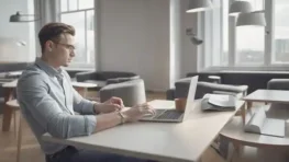 Поясняющая иллюстрация к материалу "Эксперт в сфере закупок (44-ФЗ, 223-ФЗ) для поставщиков (код А, В) в Орле"