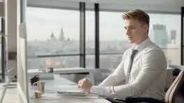 Графическое сопровождение статьи "Специалист в сфере закупок (44-ФЗ, 223-ФЗ) для поставщиков в Орле"