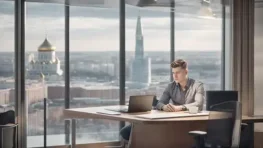 Поясняющая иллюстрация к материалу "Эксперт в сфере закупок (44-ФЗ) для заказчиков (код А, В) в Орле"