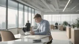 Поясняющая иллюстрация к материалу "Контрактная система в сфере закупок (44-ФЗ) для заказчиков (очно в Орле)"