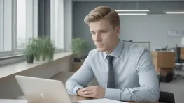 Графическое сопровождение статьи "Эксперт в сфере закупок (44-ФЗ, 223-ФЗ) для поставщиков (код А, В) (очно в Орле)"