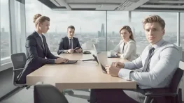 Графическое сопровождение статьи "Эксперт в сфере закупок (223-ФЗ) для заказчиков​ (код А, В) (очно в Орле)"