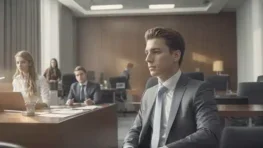 Поясняющая иллюстрация к материалу "Контрактная система в сфере закупок для руководителей (44-ФЗ) в Орле"