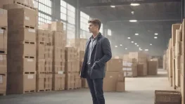 Графическое сопровождение статьи "Контрактная система в сфере закупок (44-ФЗ) для поставщиков (очно в Орле)"