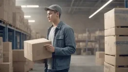 Графическое сопровождение статьи "Специалист в сфере закупок (44-ФЗ, 223-ФЗ) для поставщиков (очно в Орле)"