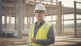 Графическое сопровождение статьи "Профессиональное управление государственными и муниципальными закупками для контрактных управляющих (44-ФЗ) в Орле"