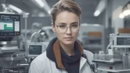 Графическое сопровождение статьи "Эксперт в сфере корпоративных закупок (223-ФЗ) для заказчиков в Орле"